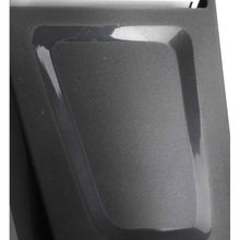 BaByliss Precision Cut Hair Clipper | 7756U - 4