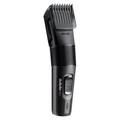 BaByliss Precision Cut Hair Clipper | 7756U - 2