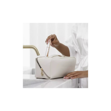 JML Nu You Cordless Eyebrow Trimmer - 6