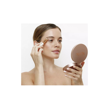 JML Nu You Cordless Eyebrow Trimmer - 9