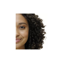 JML Nu You Cordless Eyebrow Trimmer - 7