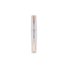 JML Nu You Cordless Eyebrow Trimmer - 2