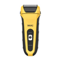 WAHL Lifeproof Wet/Dry Electric Shaver
