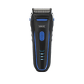 WAHL Clean and Close Electric Shaver - 1