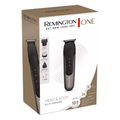 Remington ONE Head and Body Multi-Groomer (Model PG760) - 1