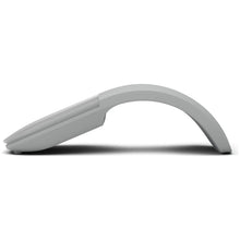Microsoft Surface Arc Mouse | Bluetooth Connectivity  - 1