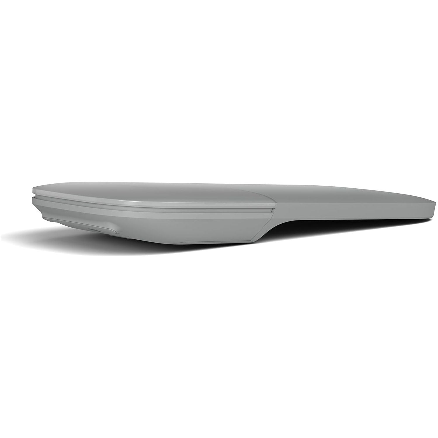 Microsoft Surface Arc Mouse | Bluetooth Connectivity  - 3