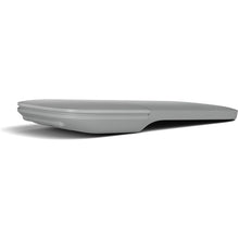 Microsoft Surface Arc Mouse | Bluetooth Connectivity  - 3