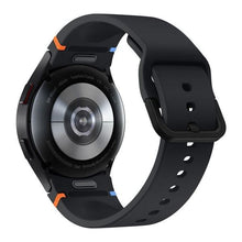 Samsung Galaxy Watch FE 40mm (SM-R861) - Black - 3