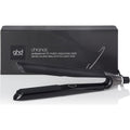 ghd Chronos Hair Straightener & Styler - Most Advanced Styler, 3X Faster Styling, More Shine, No Extreme Heat Damage - for All Hair Types - (UK Plug) -Unsealed - 1