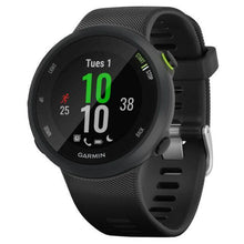 Garmin Forerunner 45 GPS Running Watch - Black - 2