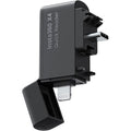 Insta360 X4 Quick Reader - 1