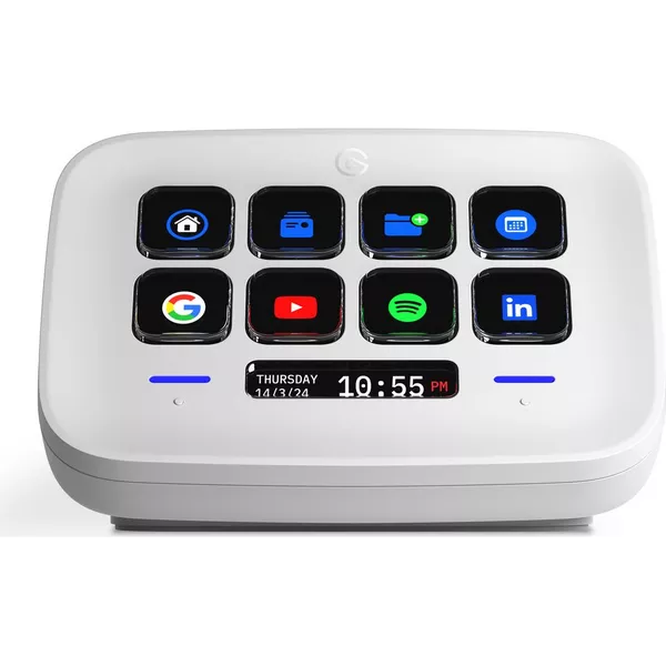 ELGATO Stream Deck Neo - 1
