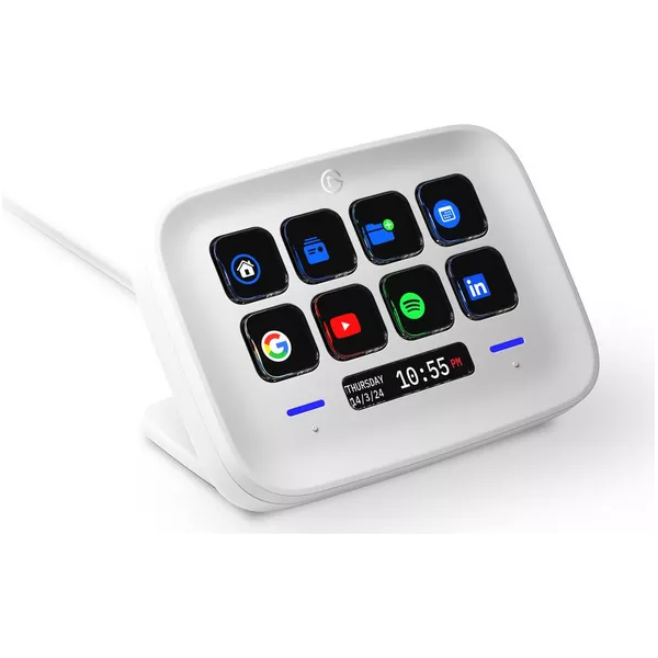 ELGATO Stream Deck Neo - 2
