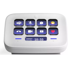 ELGATO Stream Deck Neo - 3