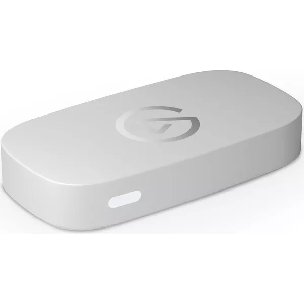 ELGATO Game Capture Neo - 1