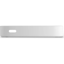 ELGATO Game Capture Neo - 2