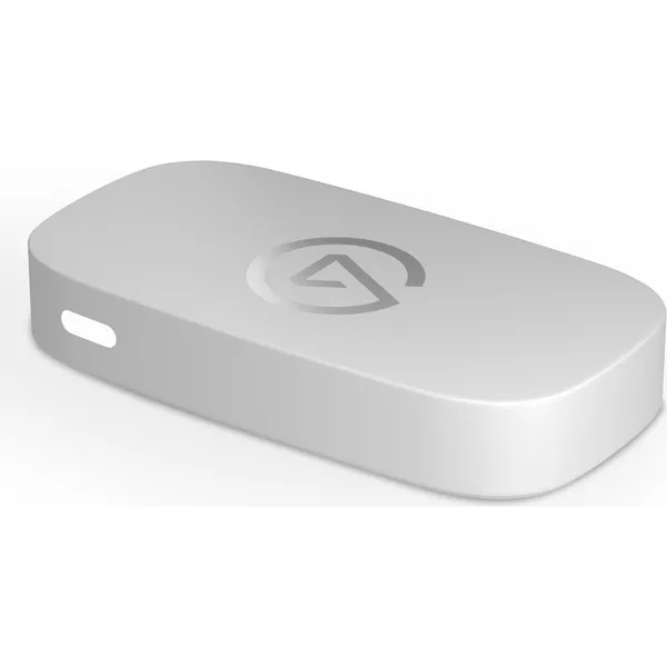 ELGATO Game Capture Neo - 3