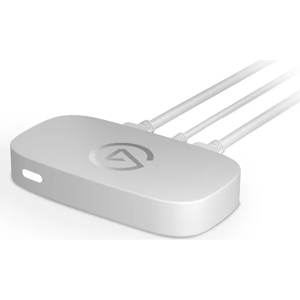 ELGATO Game Capture Neo - 4