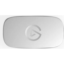 ELGATO Game Capture Neo - 5