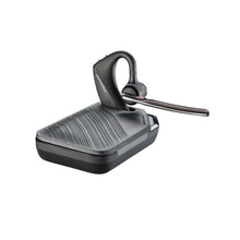 Plantronics Voyager 5200 UC Bluetooth Headset - 2