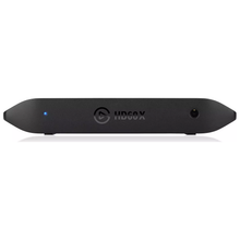 Elgato HD60 X Recorder & Streamer - 1