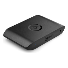 Elgato HD60 X Recorder & Streamer - 3