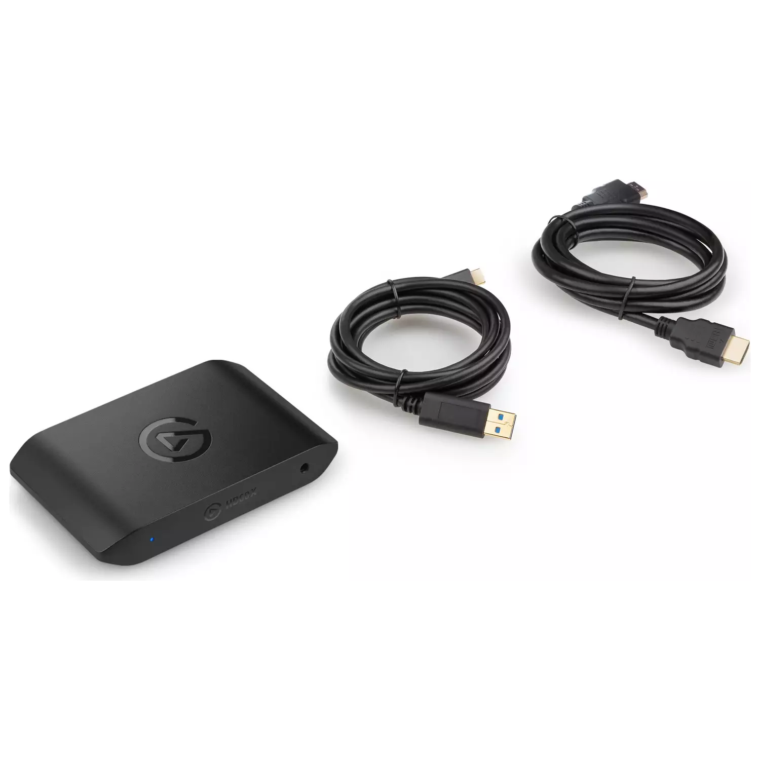 Elgato HD60 X Recorder & Streamer - 5