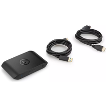 Elgato HD60 X Recorder & Streamer - 5