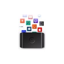 Elgato HD60 X Recorder & Streamer - 6