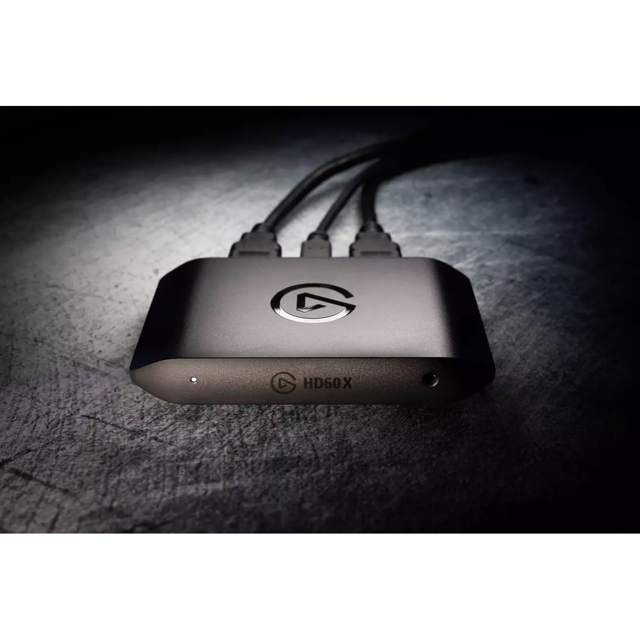Elgato HD60 X Recorder & Streamer - 7