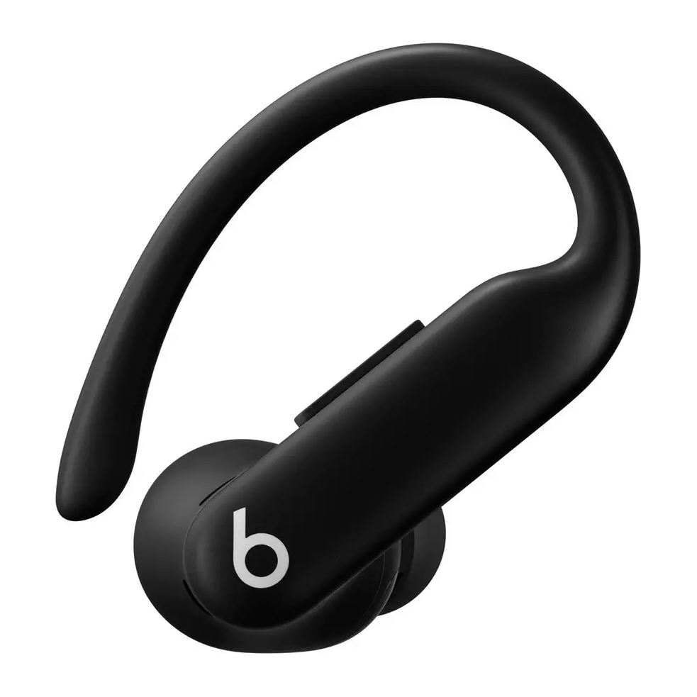 Powerbeats Pro 2 – True Wireless Earbuds - 1