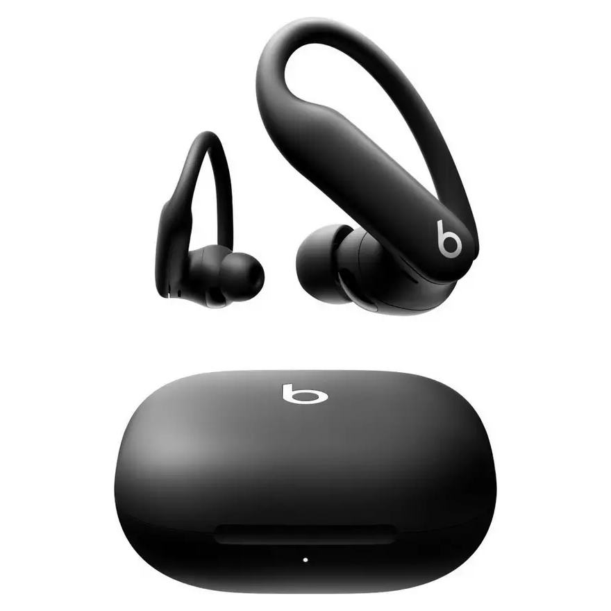 Powerbeats Pro 2 – True Wireless Earbuds - 2