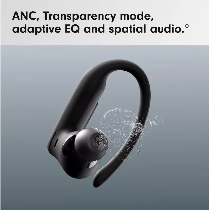 Powerbeats Pro 2 – True Wireless Earbuds - 6