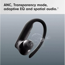 Powerbeats Pro 2 – True Wireless Earbuds - 6
