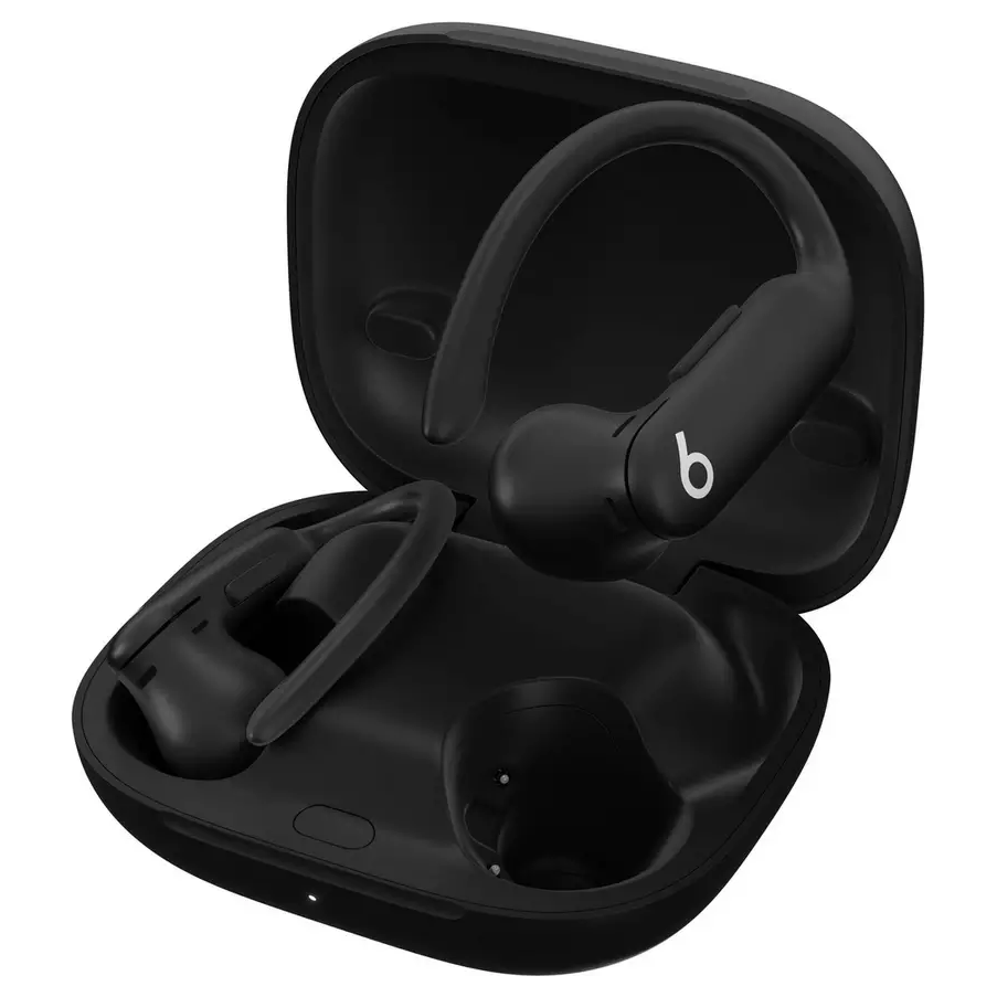 Powerbeats Pro 2 – True Wireless Earbuds - 9