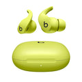 Beats Fit Pro Wireless Bluetooth Earbuds – Noise Cancelling, IPX4, 6H Battery, 24H w/ Case, Volt Yellow - 1