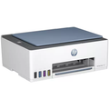 HP Smart Tank 5106 All-in-One Wireless Inkjet Printer - 1