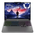 LENOVO Legion 5 16" Gaming Laptop - Intel® Core™ i9, RTX 4060, 1 TB SSD - 1