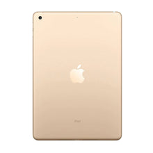 Apple iPad 5th Gen (A1822) 9.7" 128GB Wifi - Gold - 3