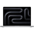 Apple 2023 MacBook Pro 14", M3 Pro Processor, 18GB RAM, 512GB SSD SPACE BLACK - 1