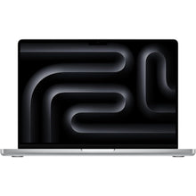 Apple 2023 MacBook Pro 14", M3 Pro Processor, 18GB RAM, 512GB SSD SPACE BLACK - 1