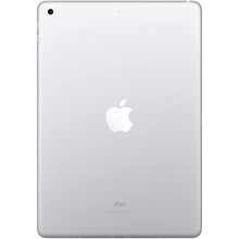 Apple iPad 5th Gen (A1822) 9.7" 128GB Wifi - Silver - 2
