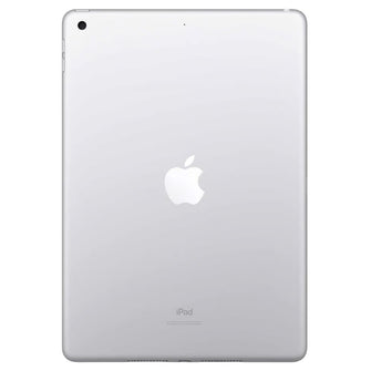 Apple iPad 5th Gen (A1822) 9.7" 128GB Wifi - Silver - 2