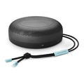 Bang & Olufsen Beosound A1 (2nd Gen) - Premium Wireless Portable IP67 - Anthracite/Oxygen - 1