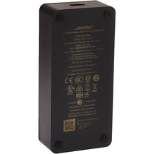 Bose Surround Speakers - Black - 4