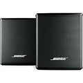 Bose Surround Speakers - Black - 1