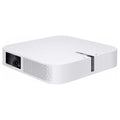 XGIMI Z6 Polar 1080p LED DLP Projector  - 1