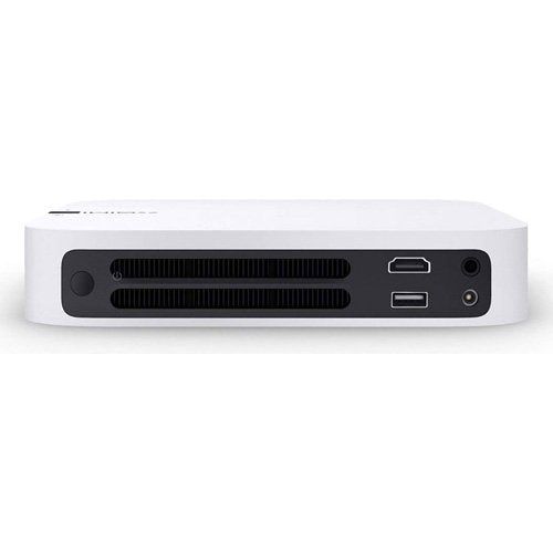 XGIMI Z6 Polar 1080p LED DLP Projector  - 3