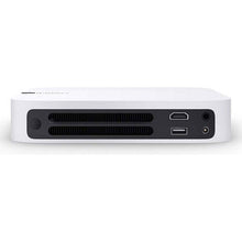 XGIMI Z6 Polar 1080p LED DLP Projector  - 3